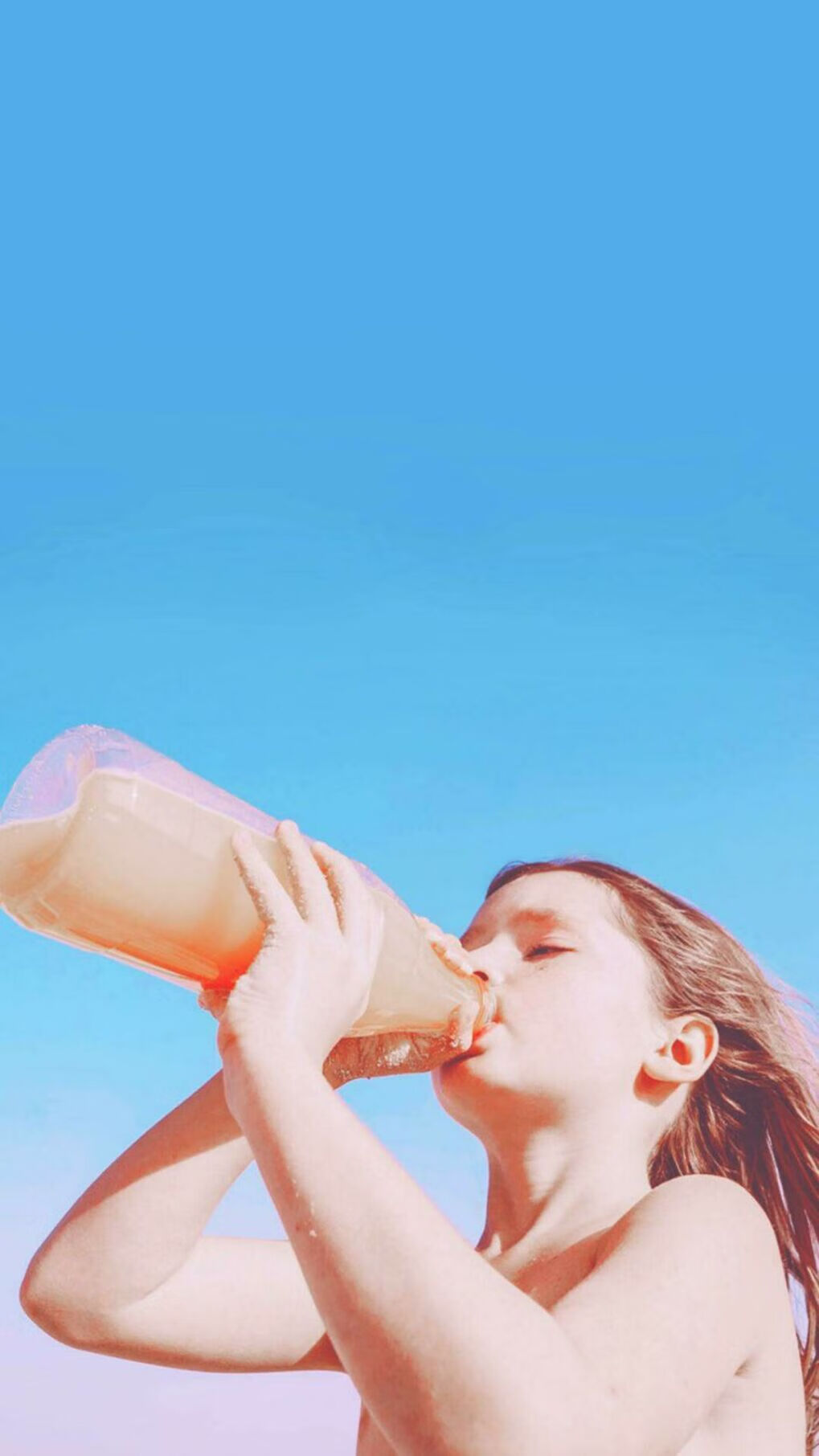 开云体育官网-丹麦对阵沙特，攻防转换的艺术，若日尼奥的核心价值