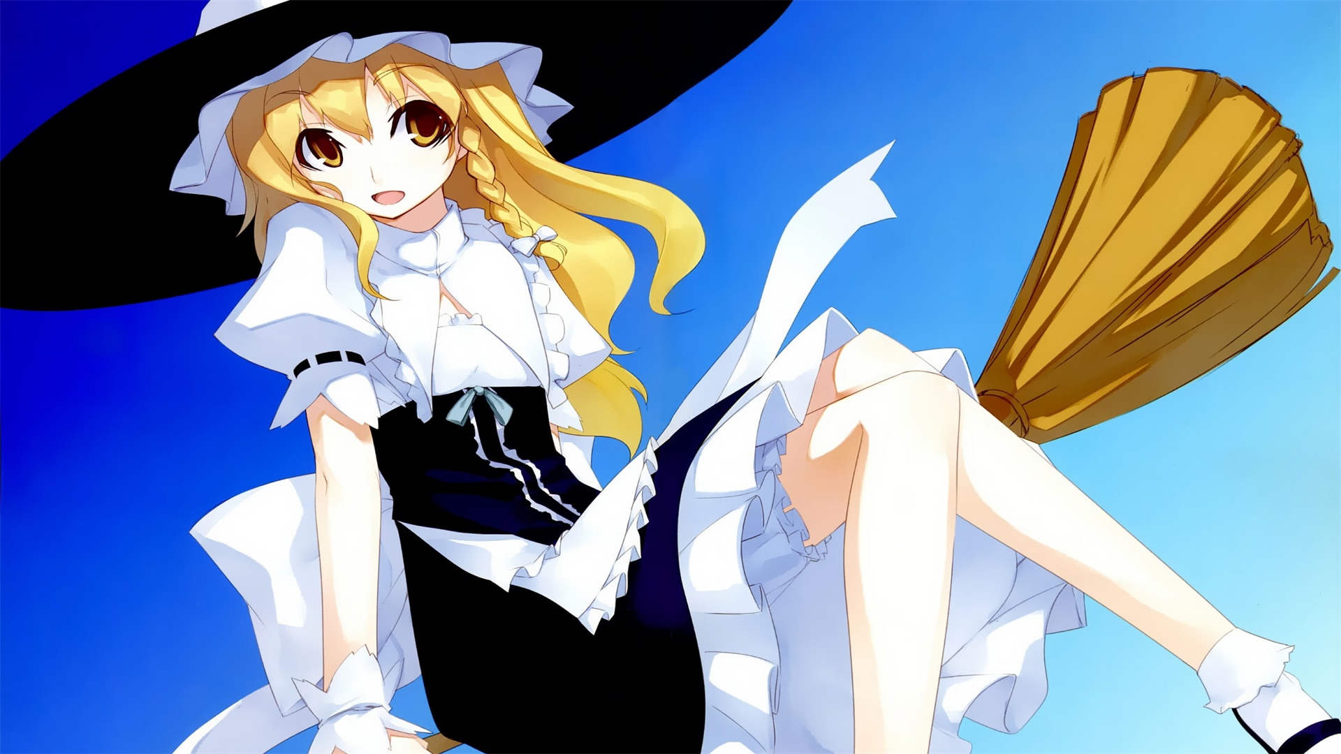 开云体育入口-当梅西身披拜仁战袍，一场教科书式的表演，如何让尤文防线陷入艺术深渊