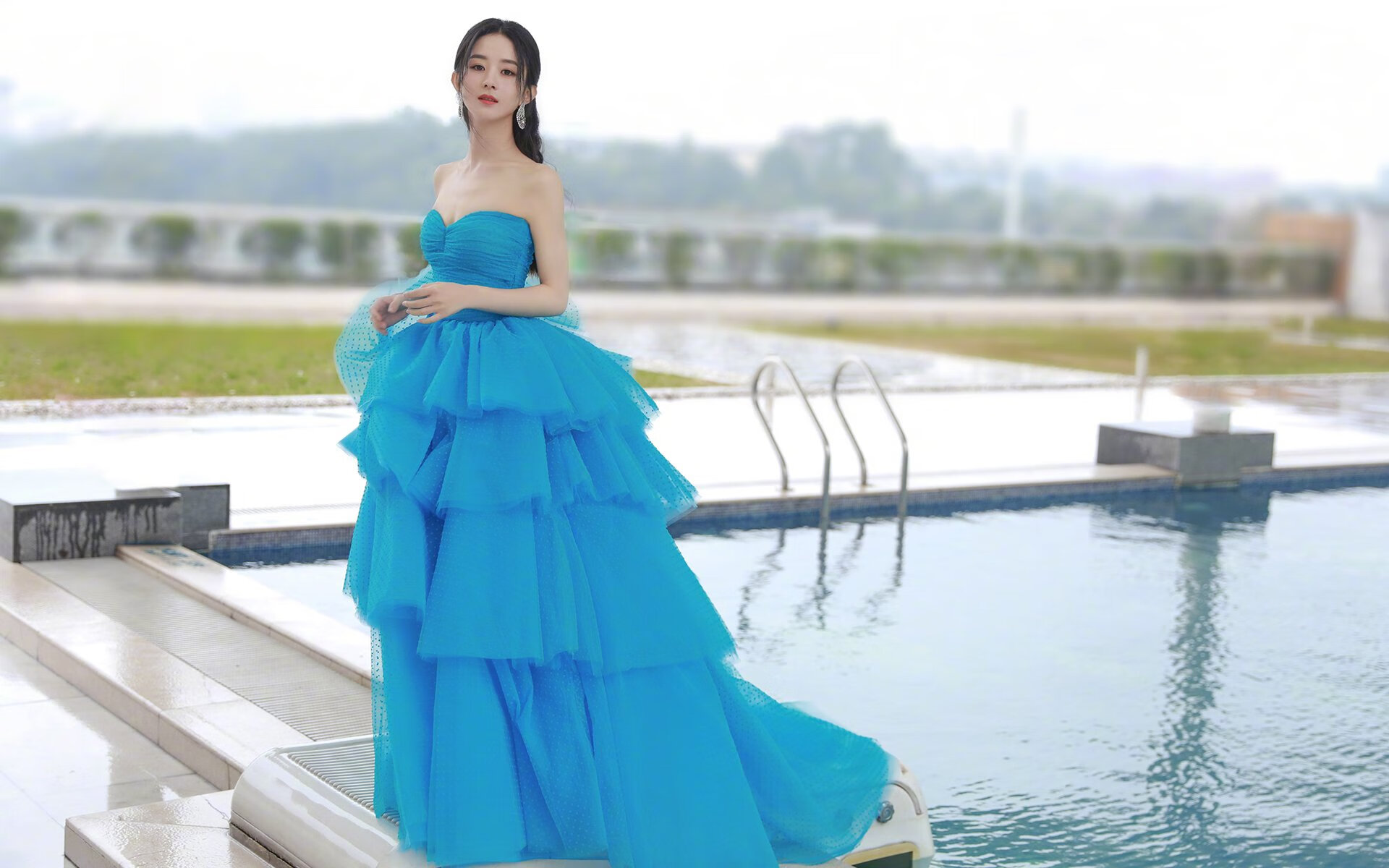 开云体育下载-圣火前夜，克莱·汤普森的关键三分雨如何重燃全队奥运节奏