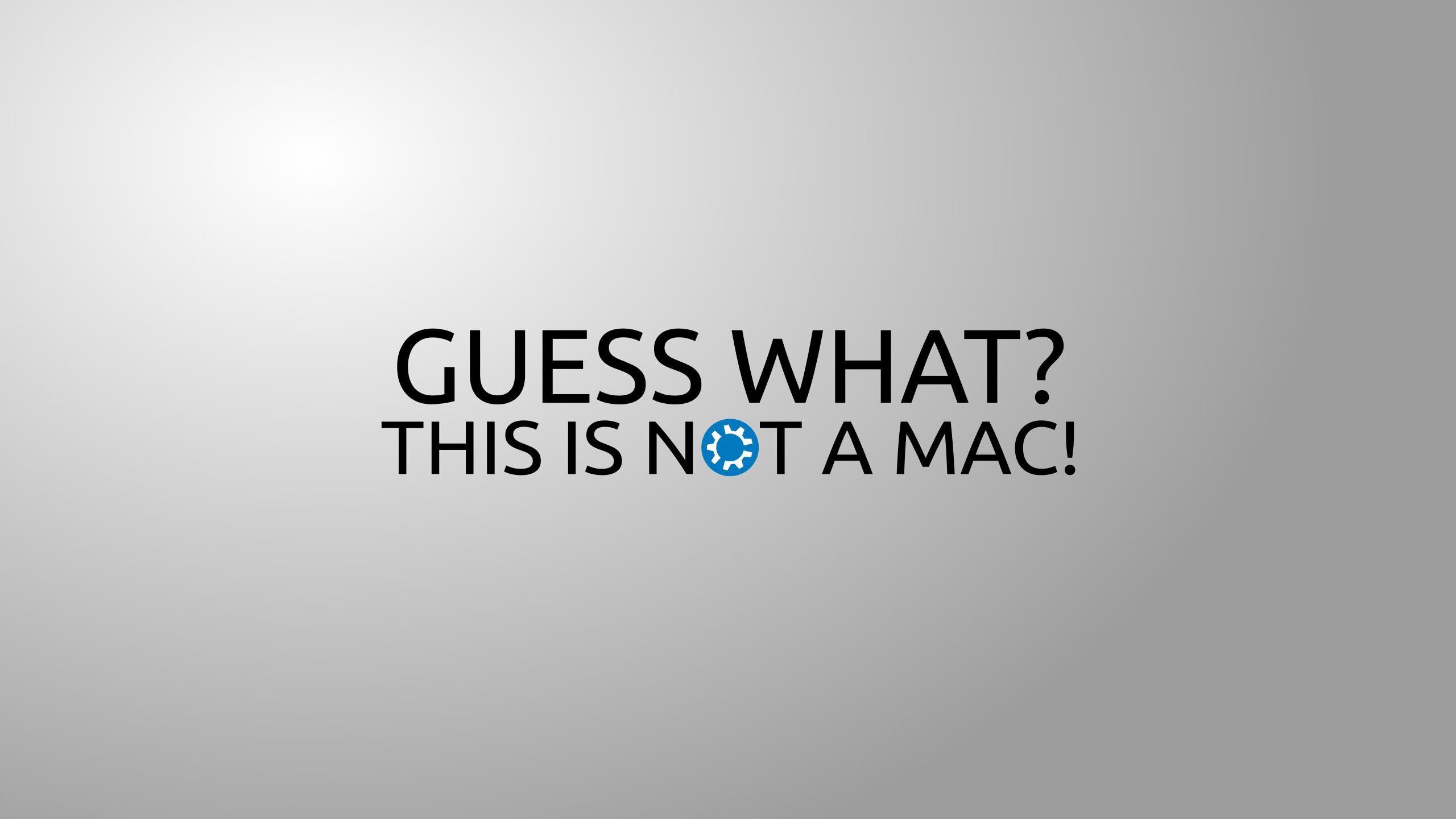 开云体育平台APP-黄喜灿高光时刻点亮哥伦比亚对阵墨西哥之夜