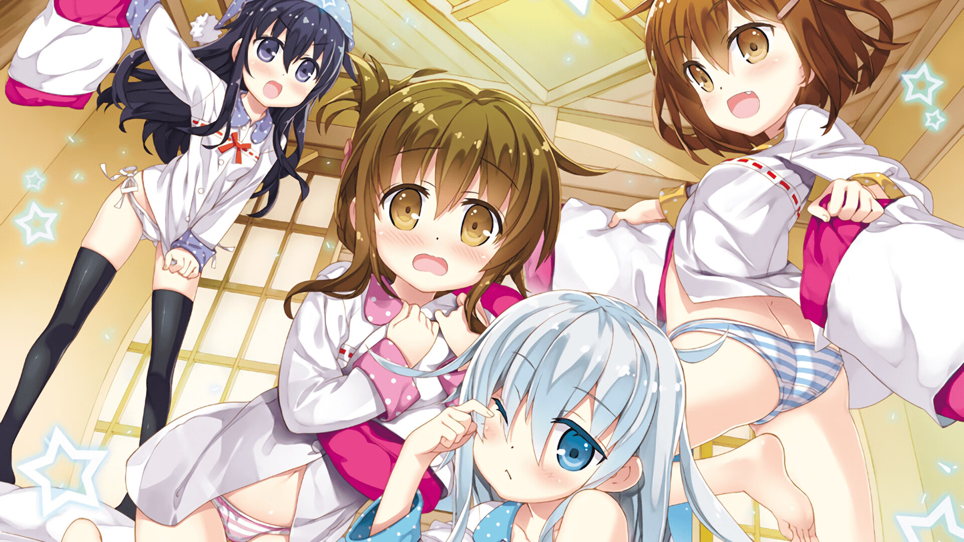 开云体育官网-横跨大西洋的双重奏，团队勇气的胜利与文班天降的个人神迹