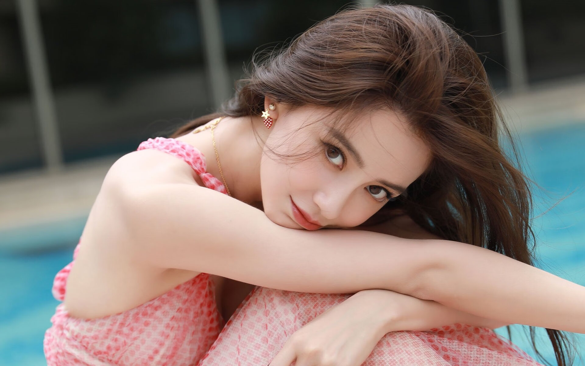 开云体育-钢铁防线绞杀火焰进攻—雷霆窒息式防守锁定西部排名关键战