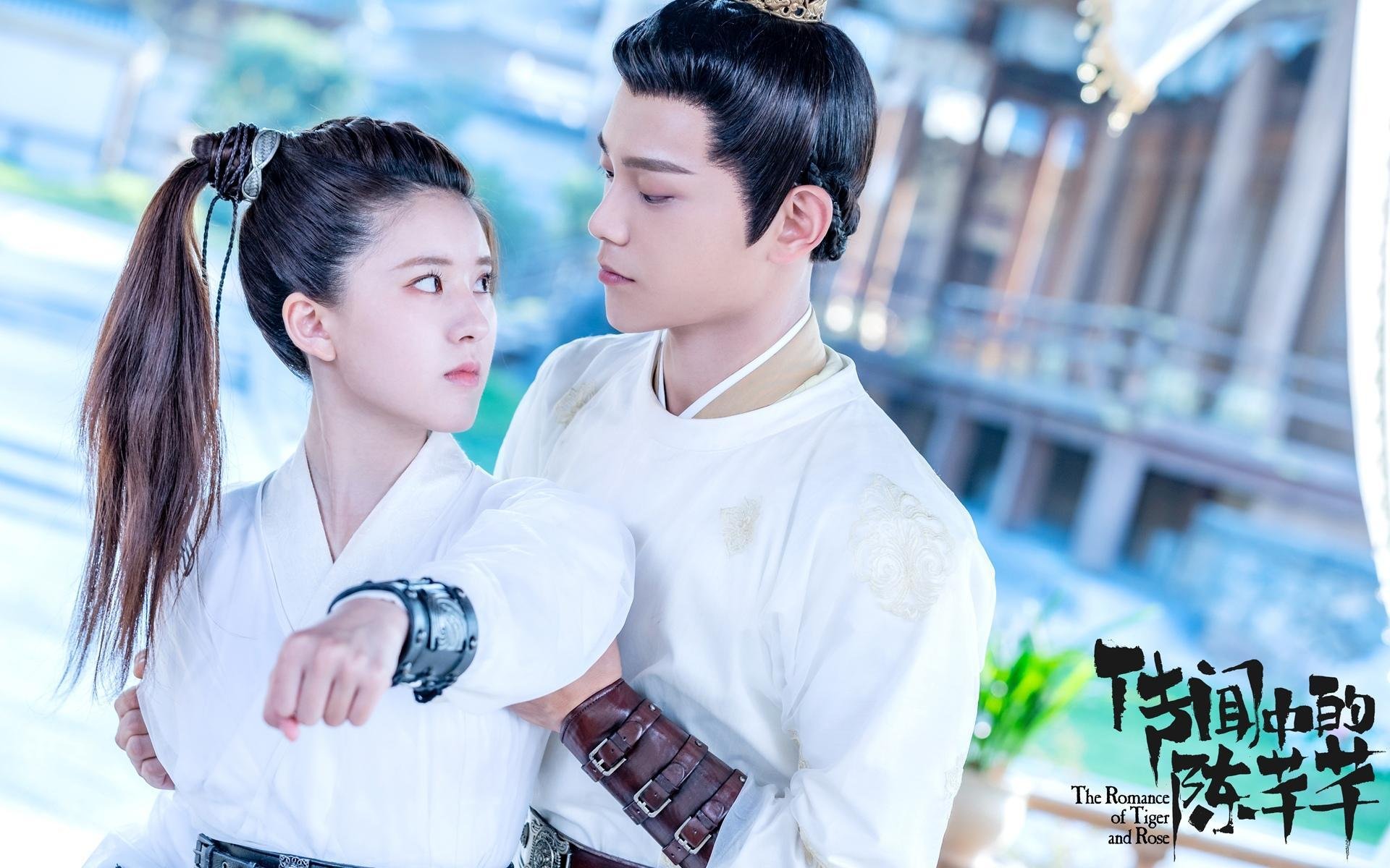 开云官网-从边陲到中流,拜仁战莱比锡一役,阿拉巴用全能身姿为自己正名