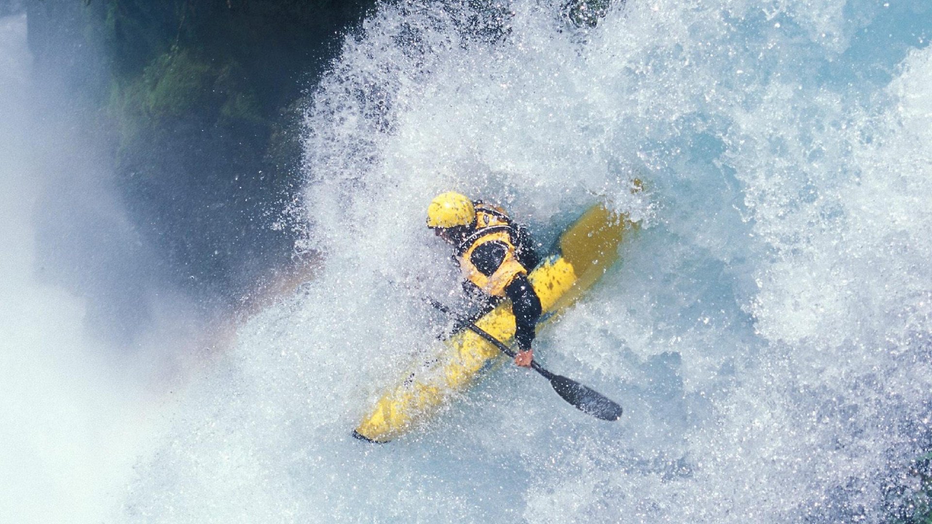 开云下载-逆流者锡安,当野蛮生长成为撕裂黑夜的战术密码