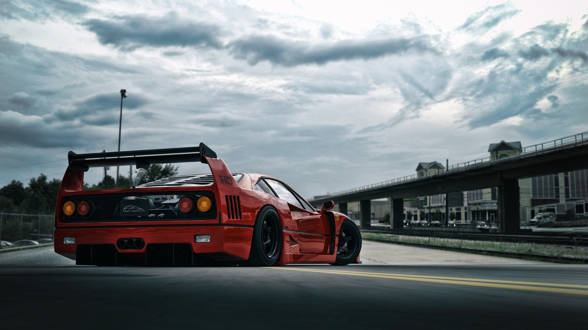 开云体育APP下载-冰湖绝杀！爱德华兹在虚幻对决中宣告新时代降临