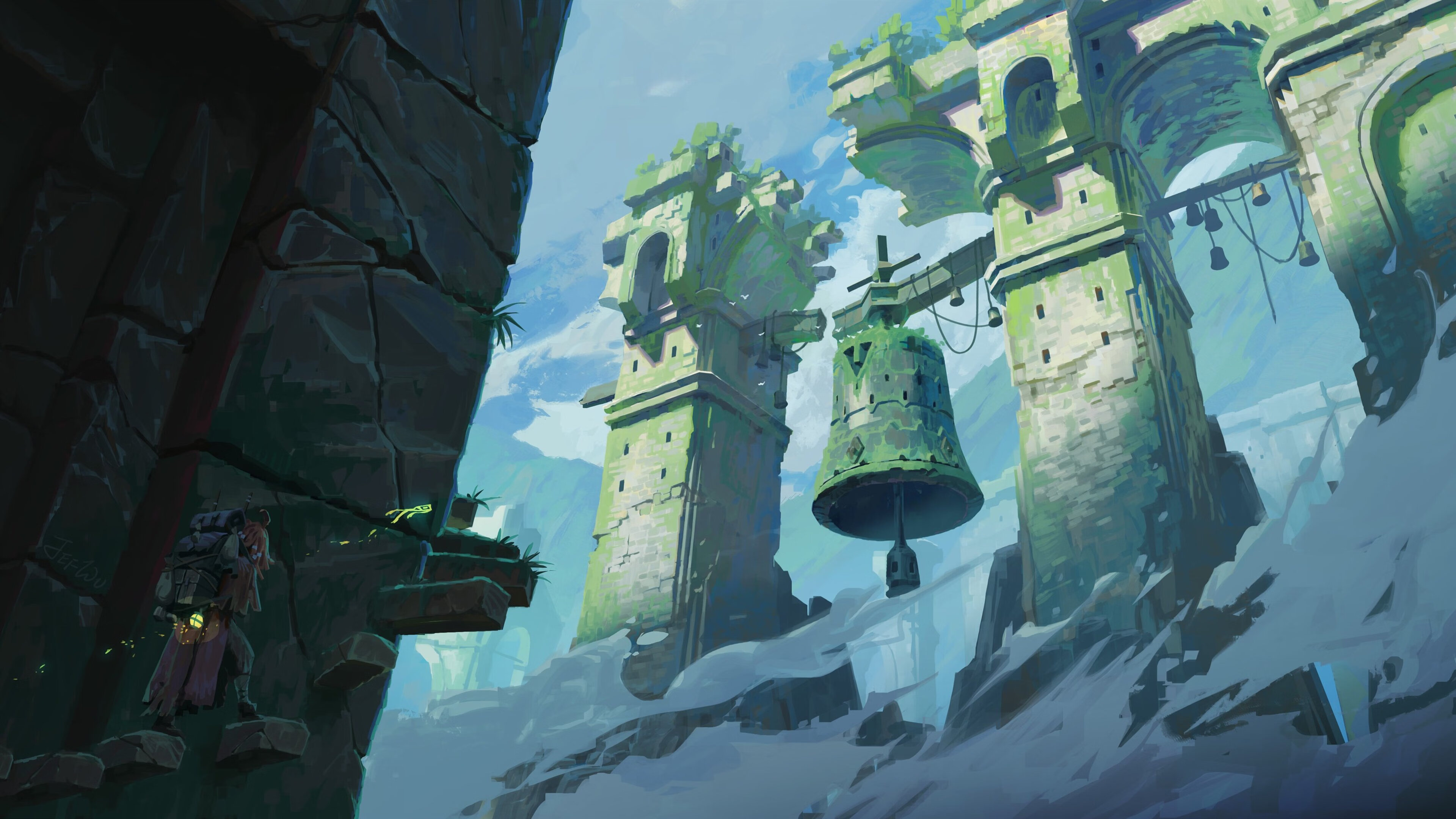 开云下载-绝境利刃,莱奥一球刺破巨人,几内亚迎来历史黎明