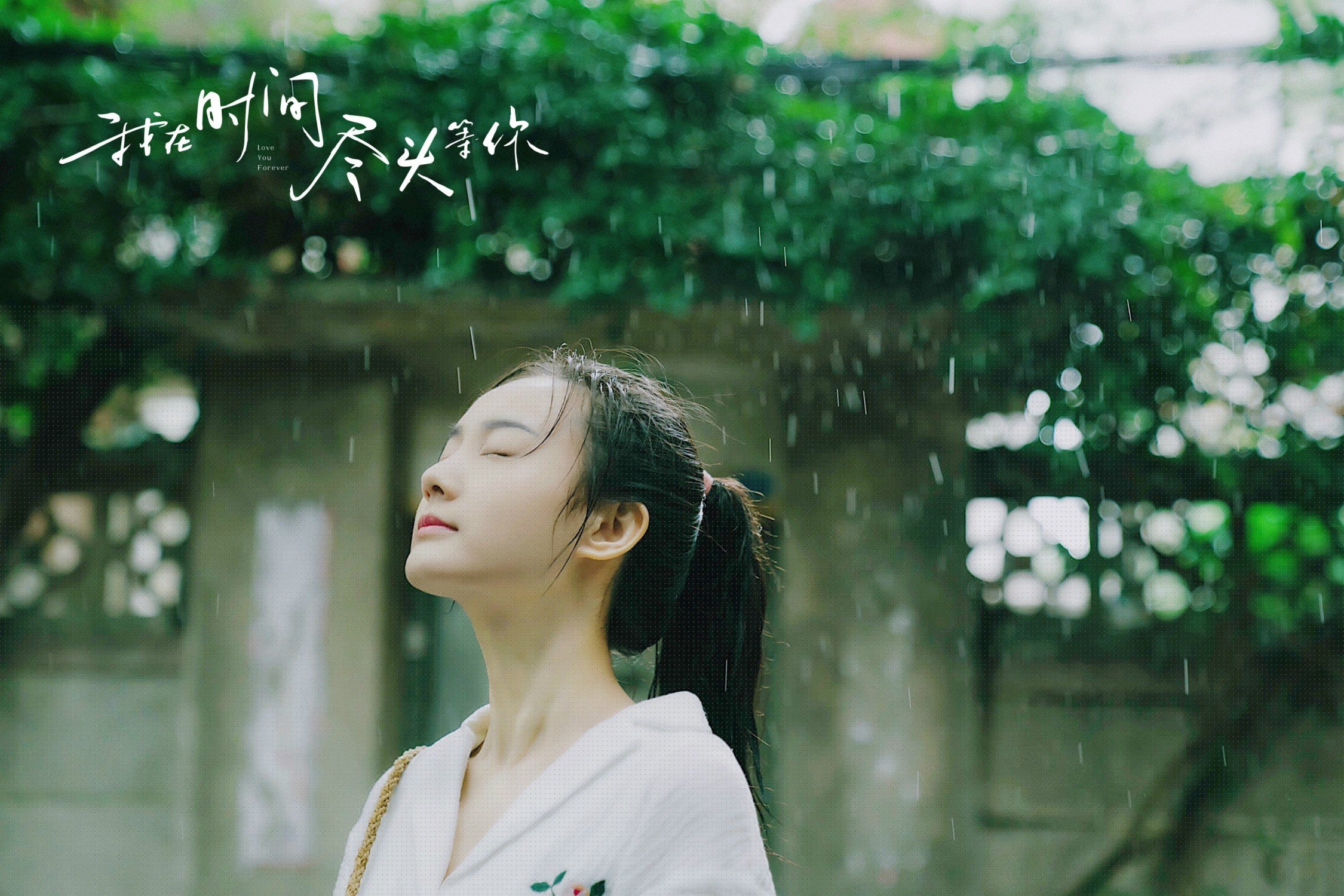 开云体育登录-奥亚尔萨瓦尔独舞，亚特兰大碾碎巴黎圣日耳曼