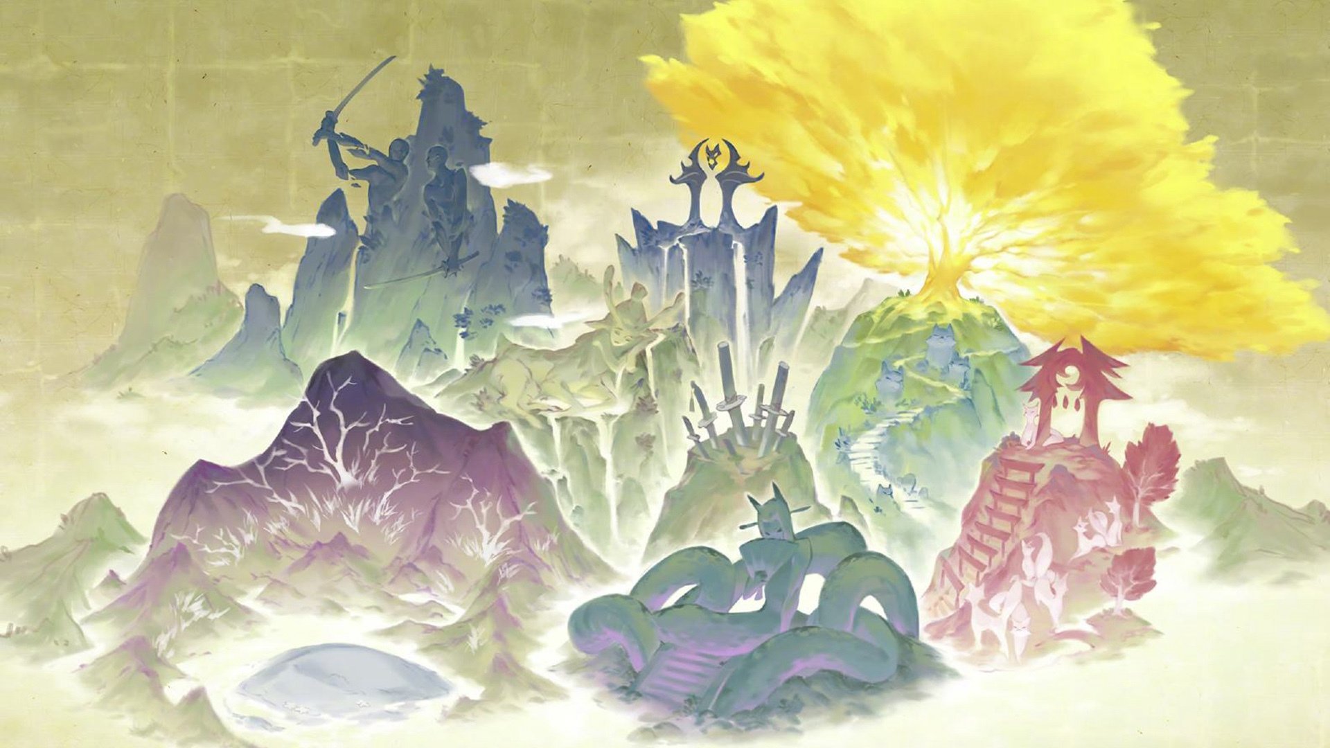 开云体育入口-投射似箭,燃尽寒夜,克莱·汤普森的欧冠式英雄时刻