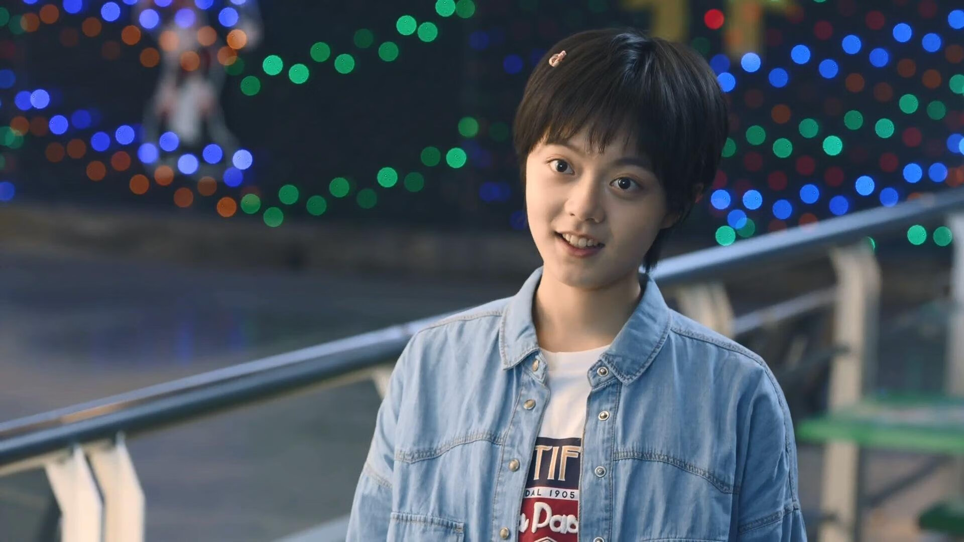 开云体育APP下载-双雄会，当山西男篮遇上华盛顿奇才，恩比德的英雄本色—千字长文细述跨越太平洋的篮球对话