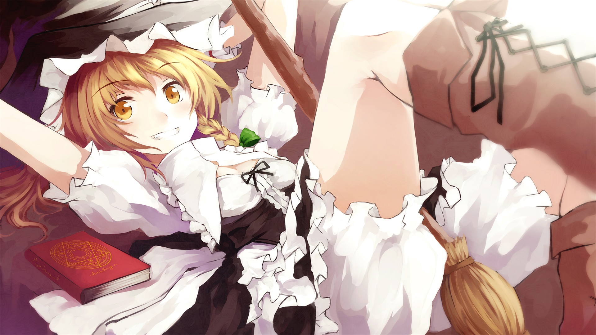 开云体育登录-罗德里，牙买加风暴中的定海神针，硬仗之王撕裂利物浦中场