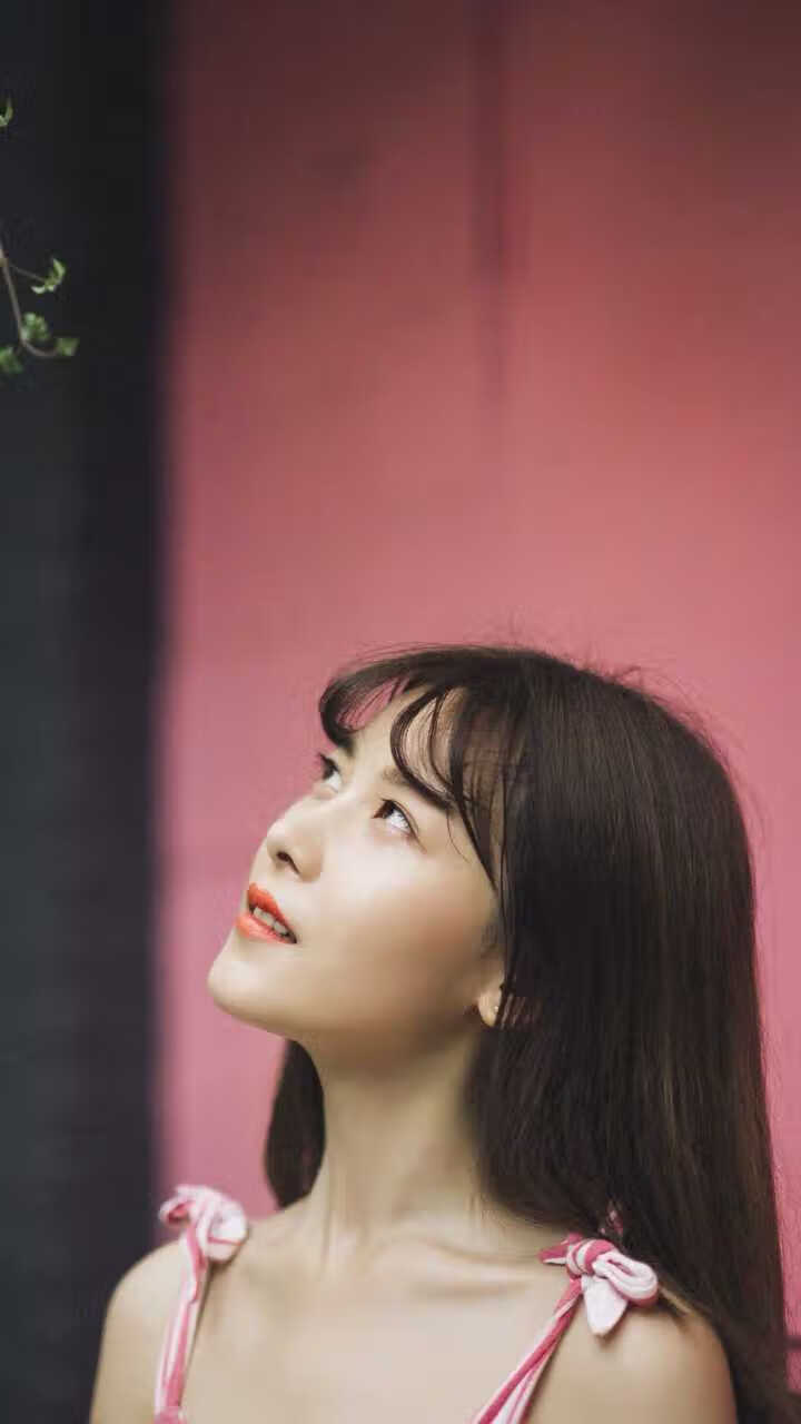 开云体育下载-终场哨响前，王者降临—范戴克末节接管年度焦点之战