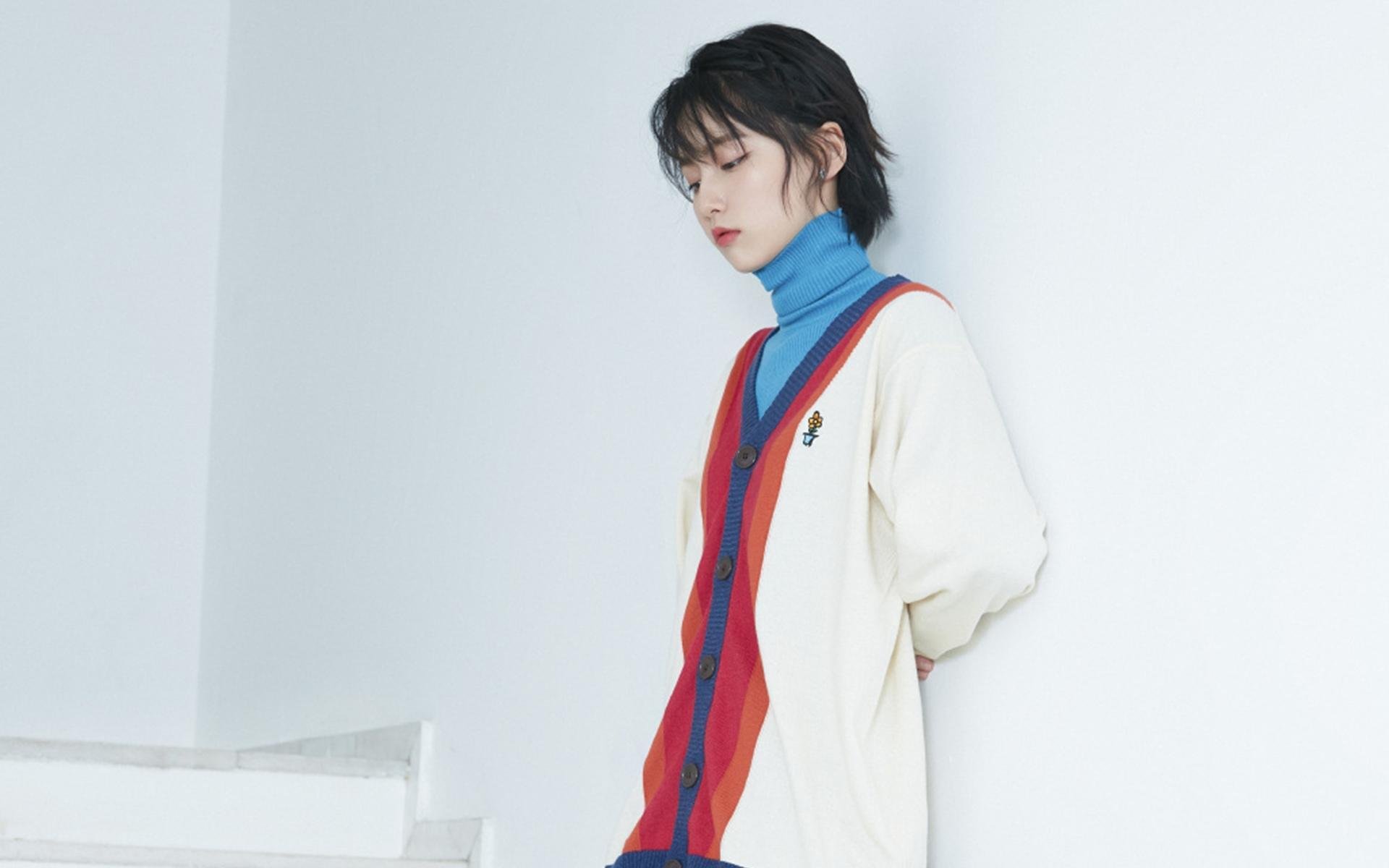 开云体育-烈焰剑锋，英格拉姆末节独舞，浇灭灰熊反扑烈焰