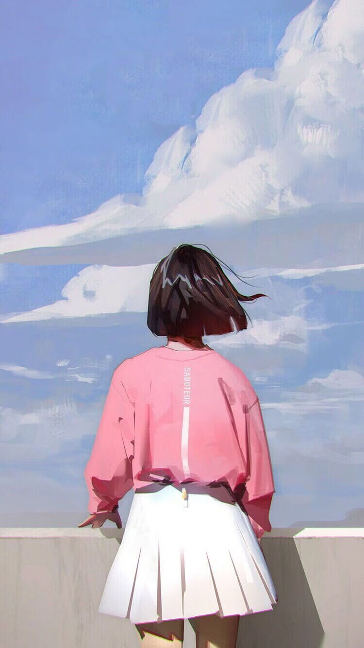 开云体育-烈焰剑锋，英格拉姆末节独舞，浇灭灰熊反扑烈焰