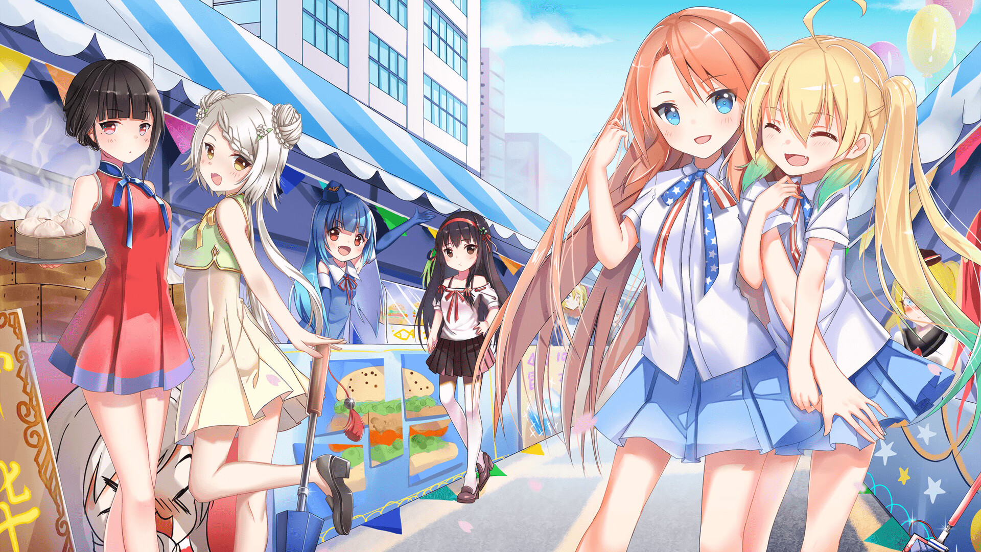 开云体育app-F1年度争冠之夜，帕尔默个人能力的完全展现