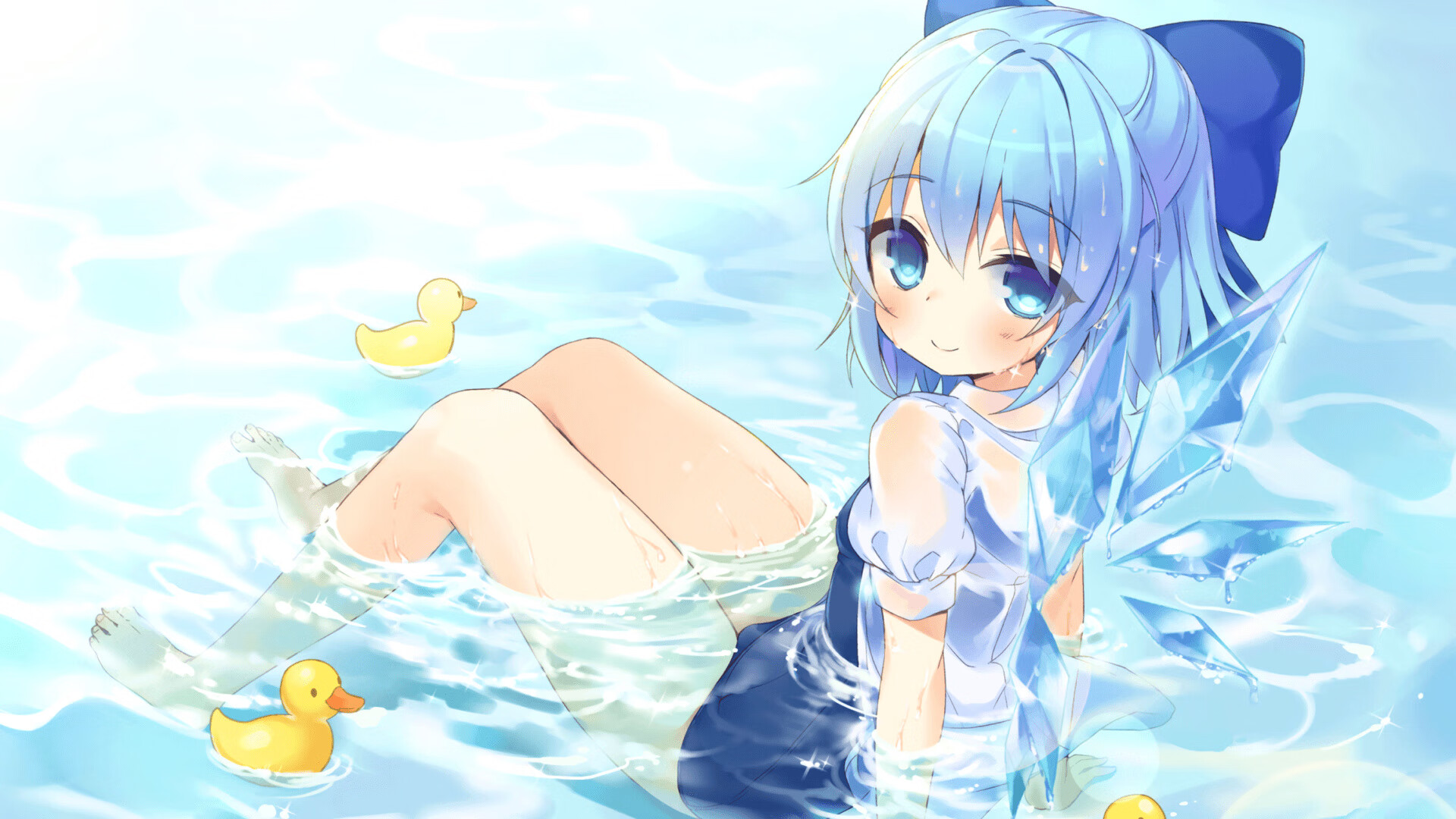 开云体育app-F1年度争冠之夜，帕尔默个人能力的完全展现