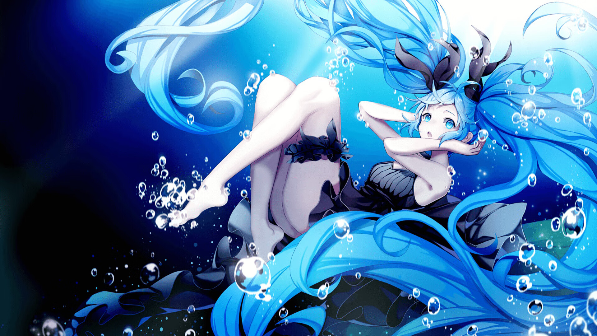 开云平台-贝恩40分MVP级演出！新疆男篮爆冷击溃篮网，这场梦幻对决诠释了篮球最原始的热爱