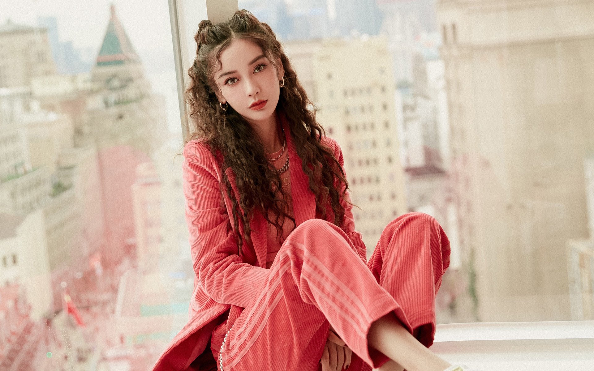 开云体育中国-格列兹曼独掌风云，乌克兰生死战告捷尼日利亚