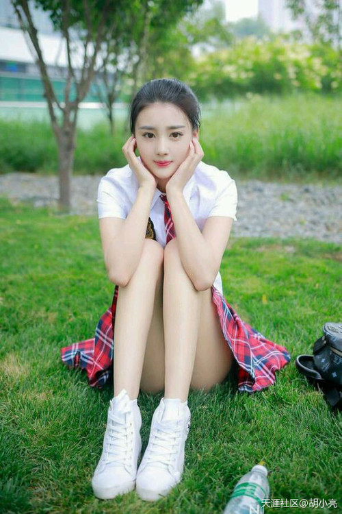 开云体育下载-黑马神话的序章，当巴斯克铁骑碾过伊比利亚宿敌