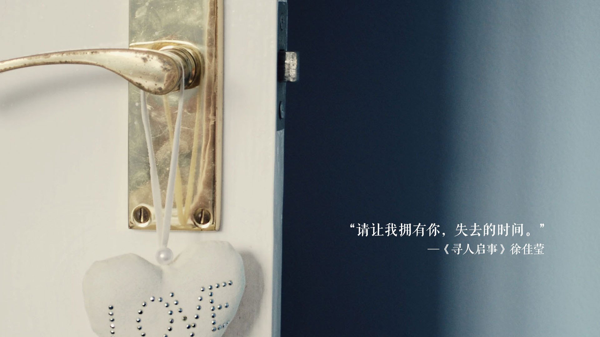 开云体育下载-绝境熔炉中的淬火重生—记东决焦点战热火极限绝杀掘金