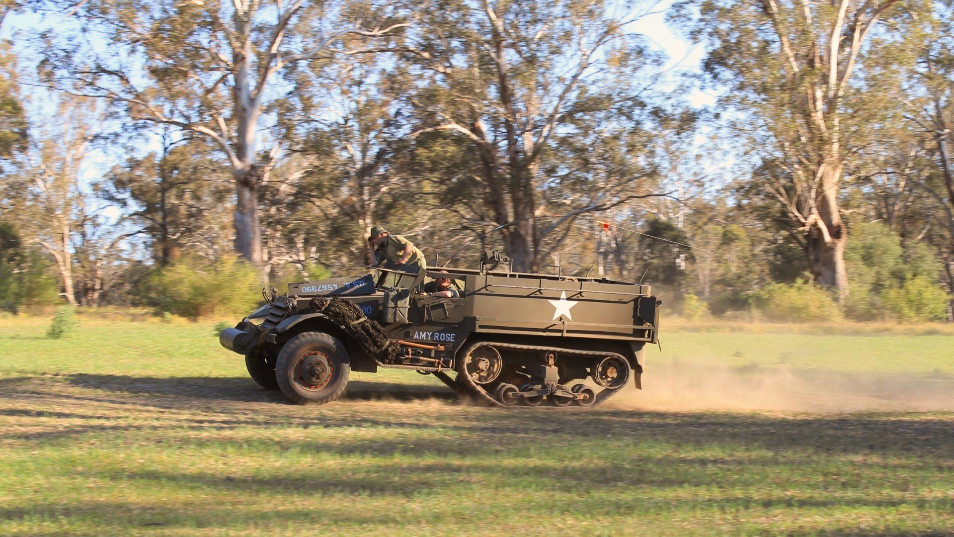 开云体育登录-国王碾压篮网，戈贝尔关键先生引领胜利，内线统治力重塑比赛格局