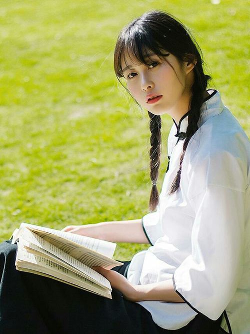 开云官网-铁血破橙衣，从马竞掀翻荷兰看意甲焦点战的战术革命