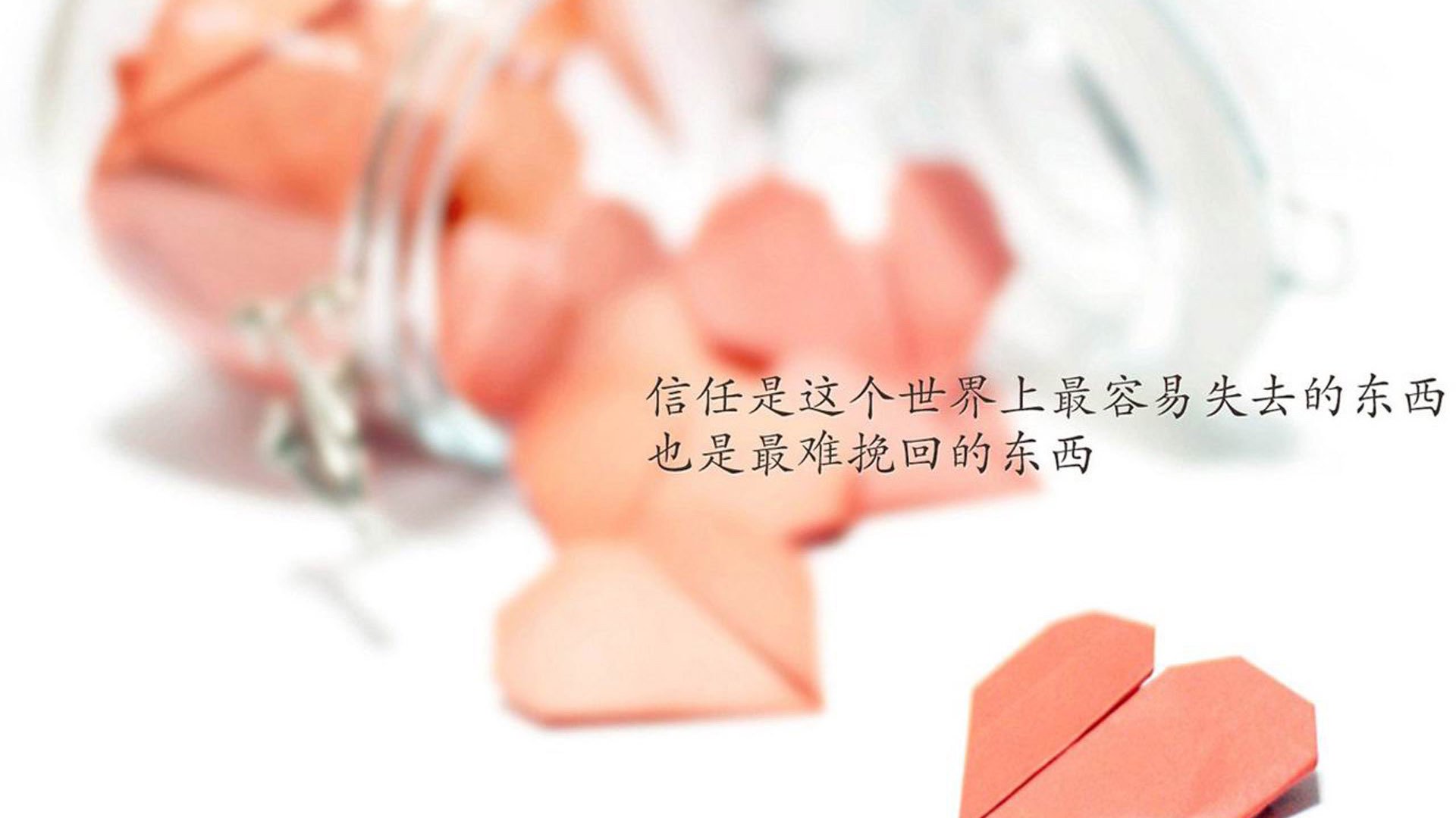 开云体育平台APP-输赢之外,从西甲德比到湖人胜利,竞技体育如何塑造共同记忆