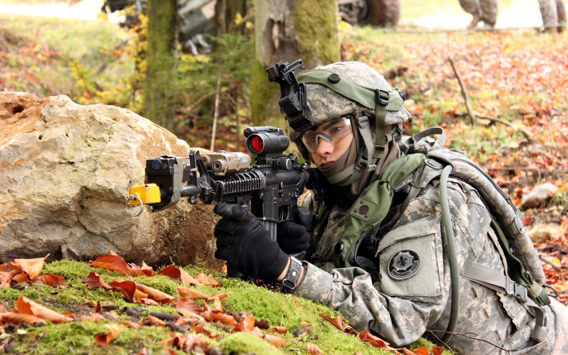 开云体育入口-塔图姆，悬在雄鹿头顶的达摩克利斯之剑