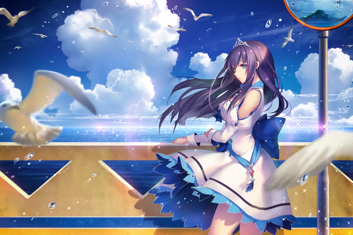 开云体育中国-绿茵史诗，当南部之星的铁蹄碾过紫色浪漫