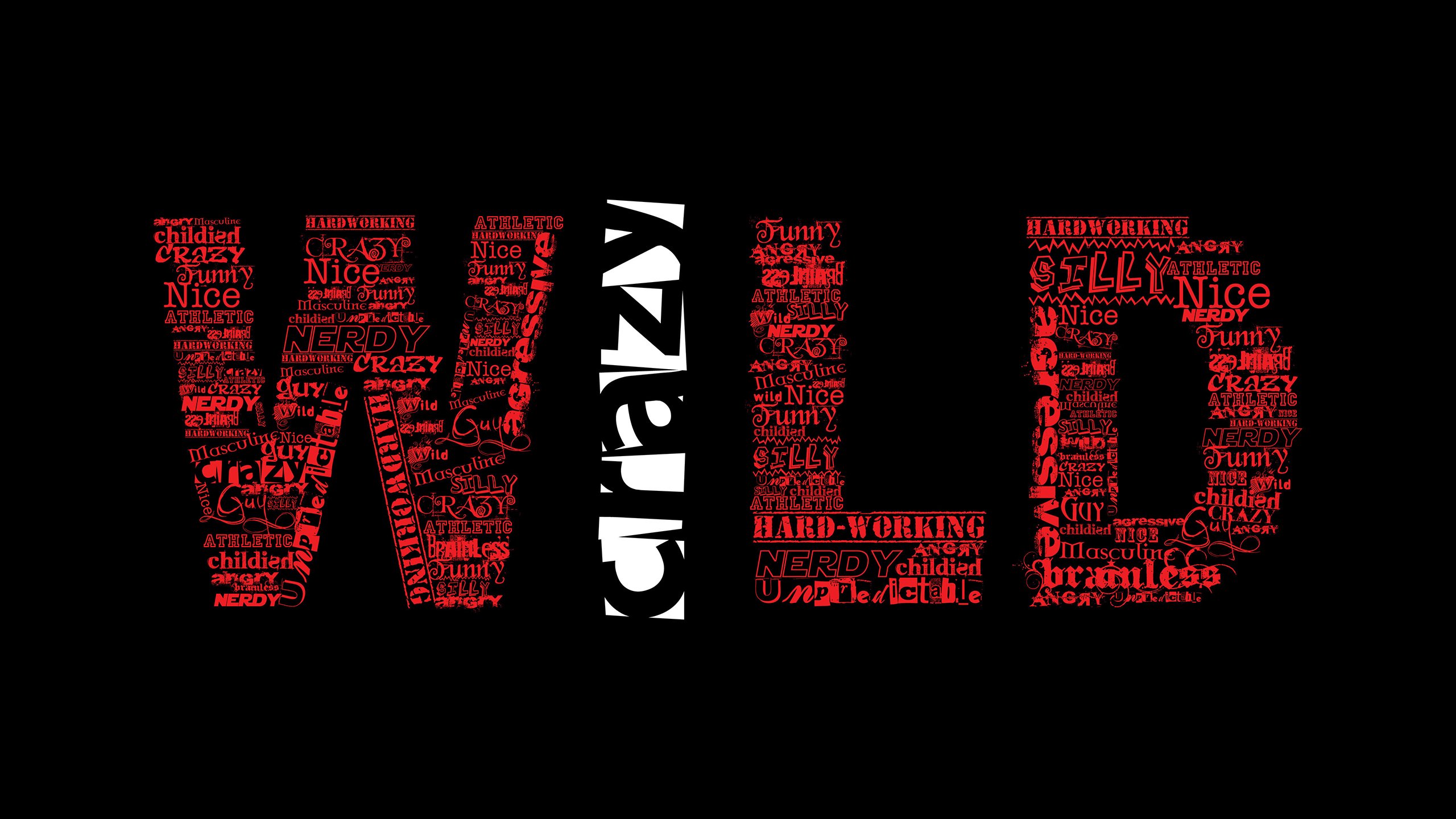 开云体育下载-东决烽火，灰熊全面压制火箭，小贾伦关键战接管比赛