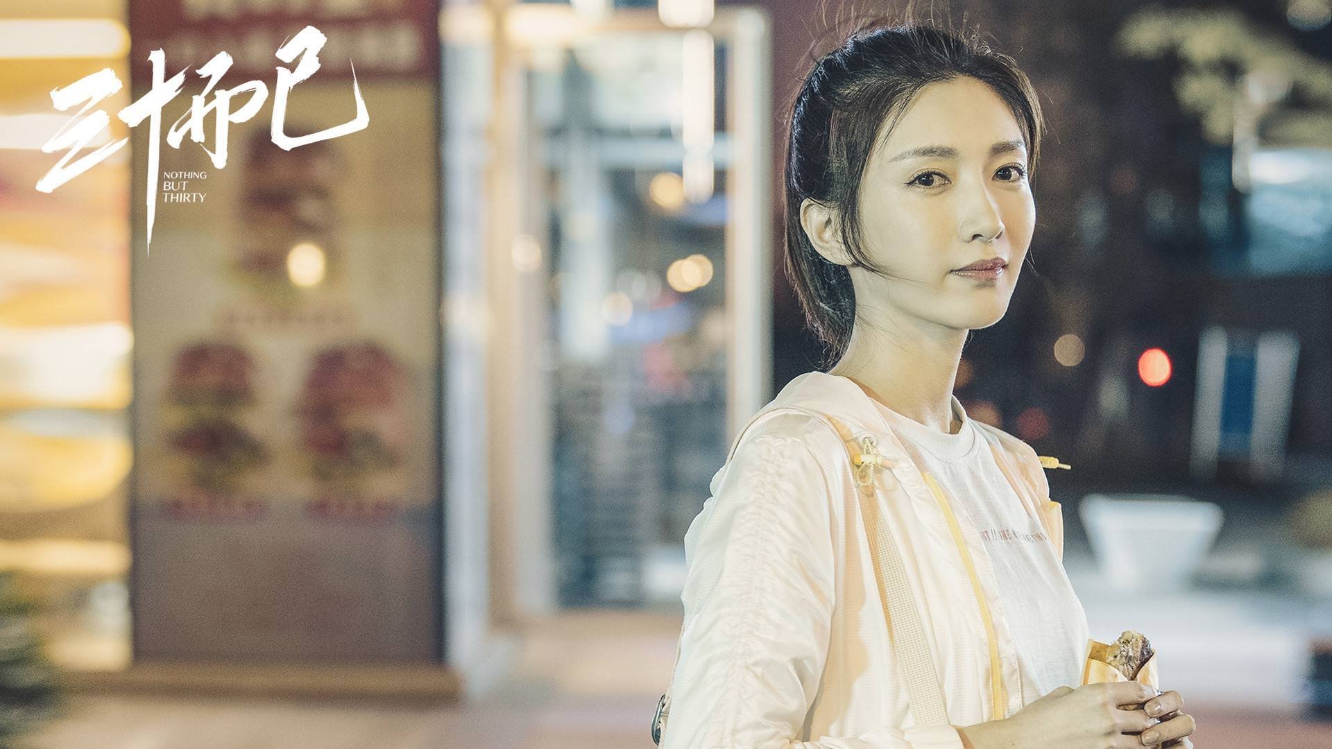 开云体育登录-跨界风暴，委内瑞拉的收割与拉什福德的NBA奇迹