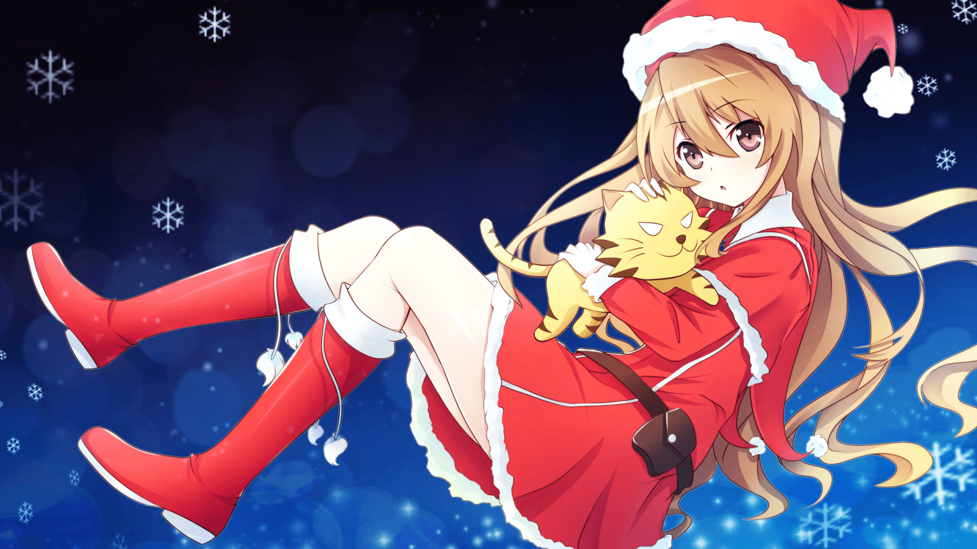 开云官网-雷霆逆转国王！克莱末节爆发成关键先生