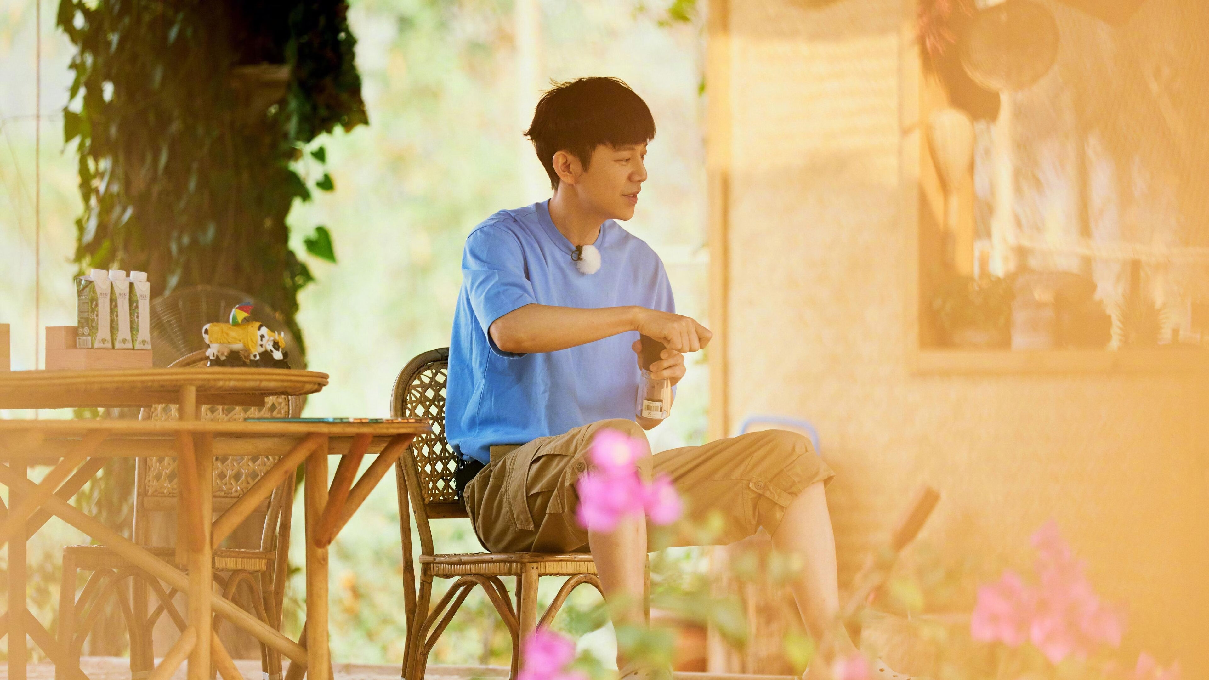 开云官网-雷霆逆转国王！克莱末节爆发成关键先生