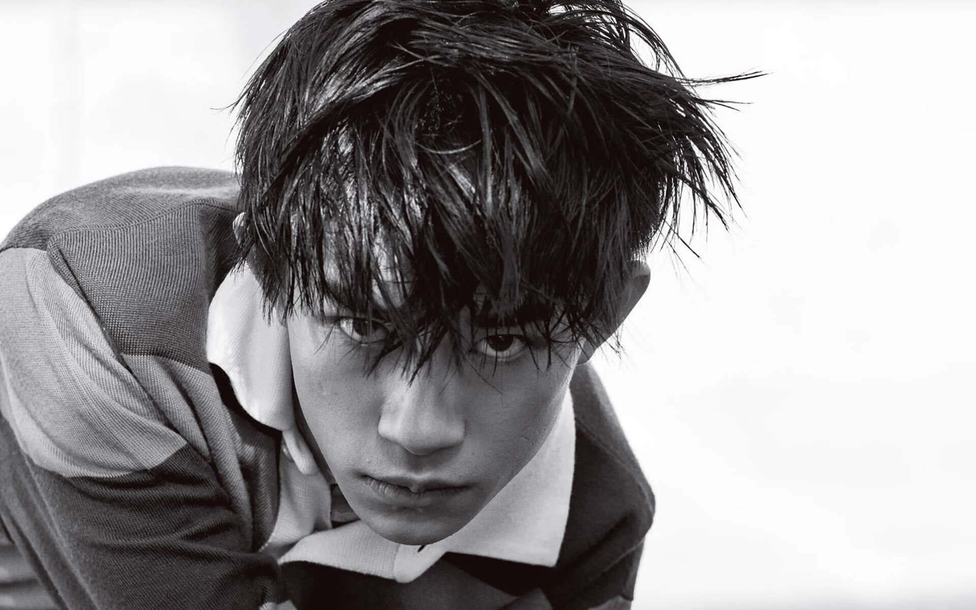 开云体育入口-秘鲁对阵苏格兰,巴斯托尼刷新国家队进球纪录的辉煌之夜