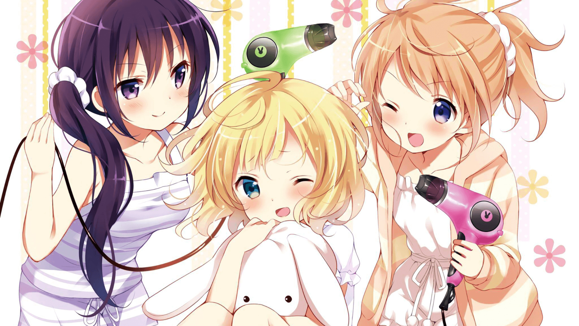 开云体育app-双刃剑，当加维的爆发遇上新西兰的窒息节奏