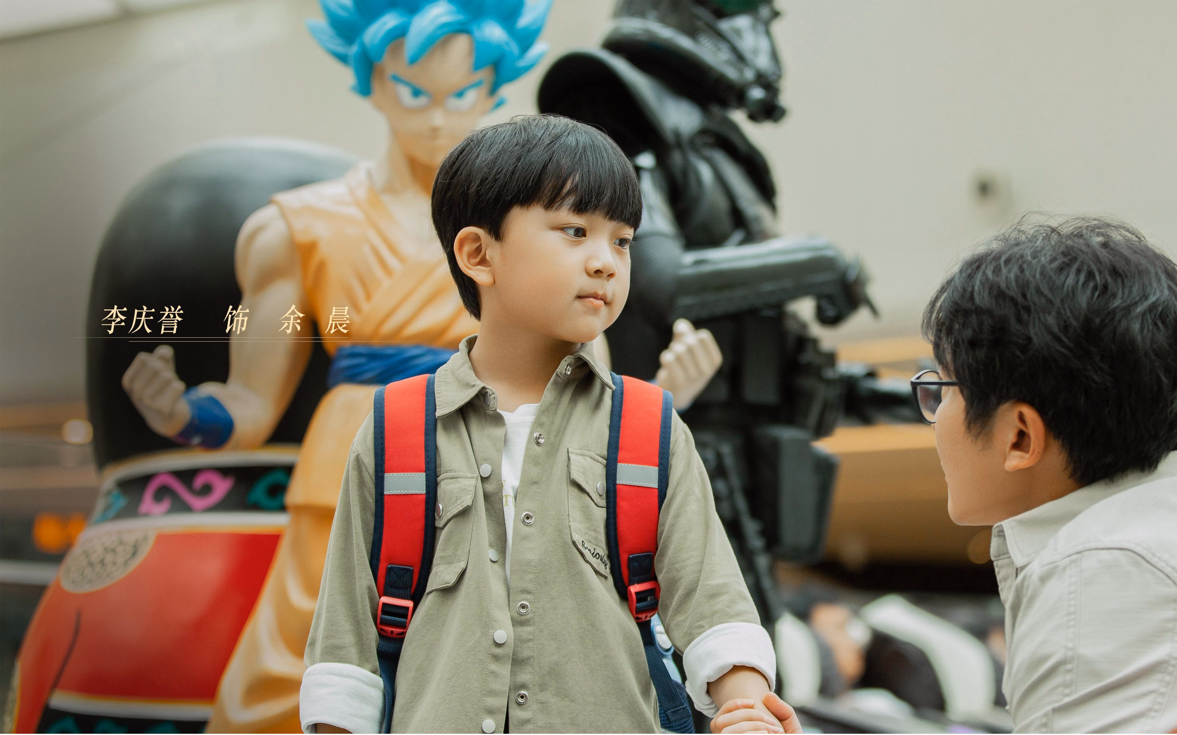 开云体育登录-破冰者与精密机器，杰伦格林致命一击背后的爵士式胜利法则