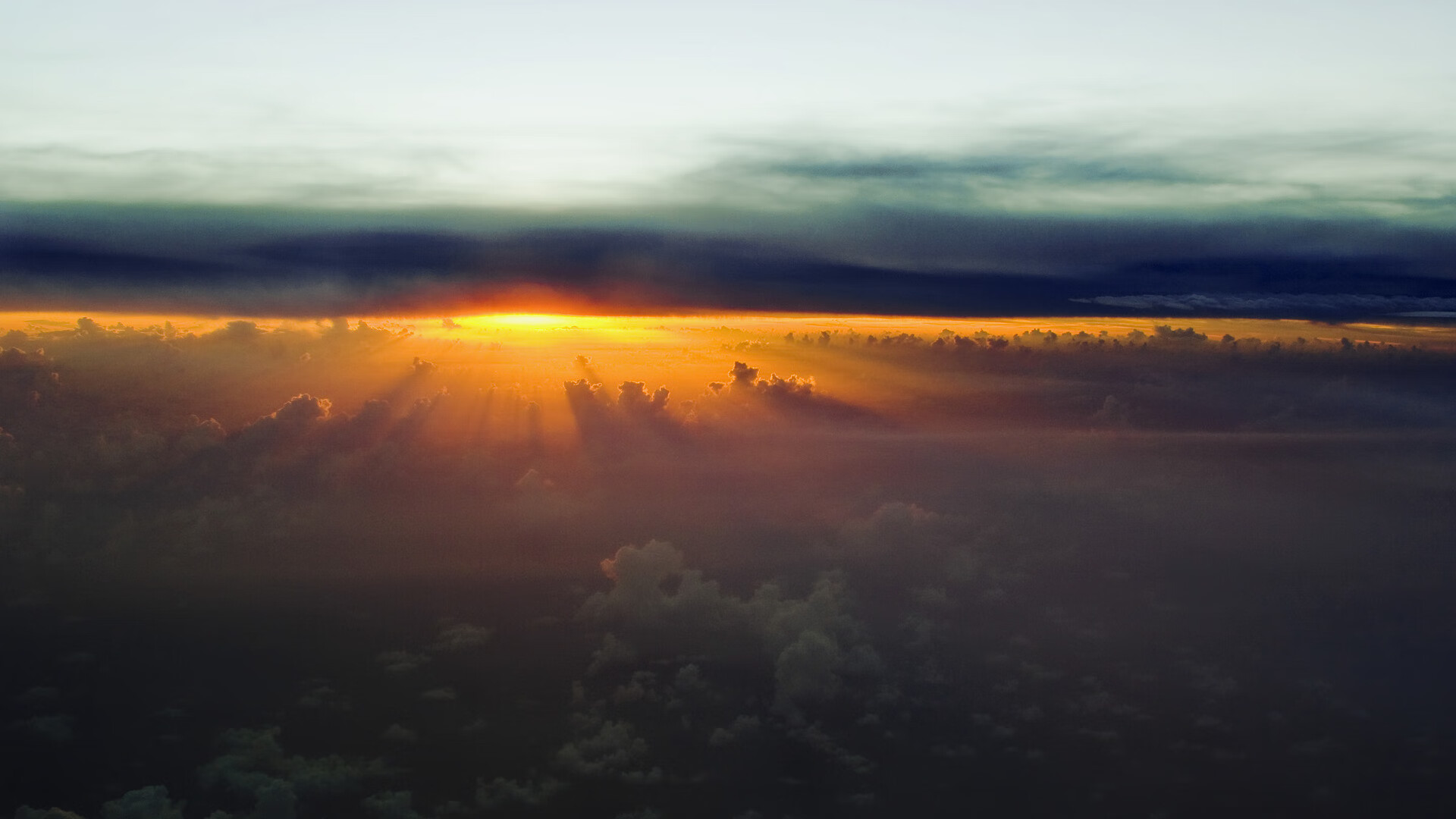 开云体育下载-从布鲁克林到伊斯坦布尔，当英雄主义在不同赛场同时苏醒