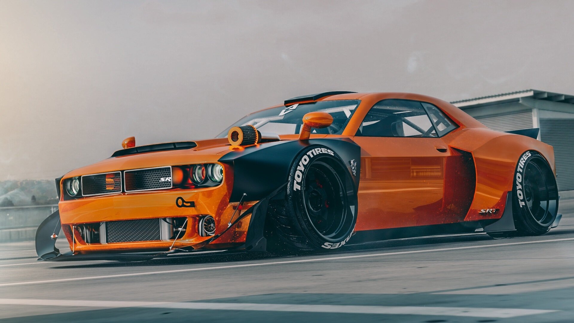 开云体育中国-鏖战热火!拉梅洛·鲍尔化身关键先生率公牛逆天改命