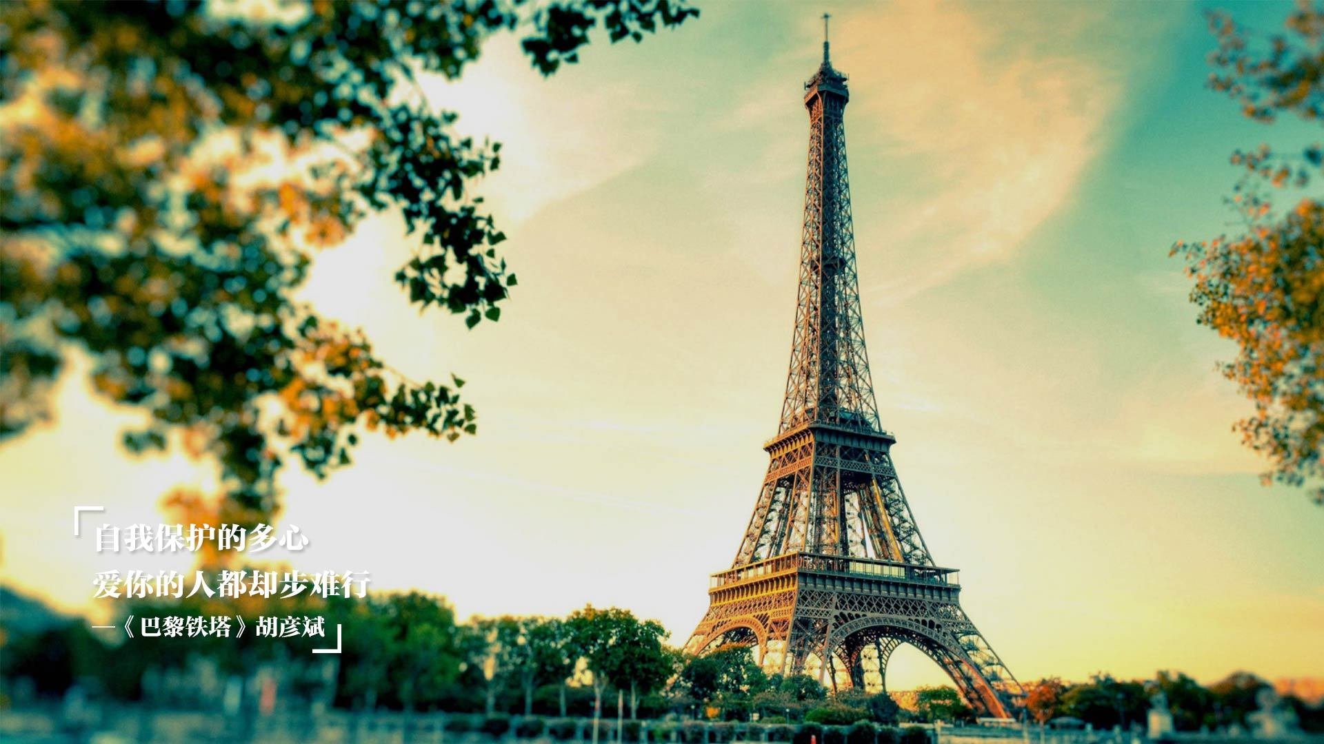 开云体育中国-土耳其冲垮郁金香防线!阿劳霍成关键先生,欧洲足坛迎来新风暴