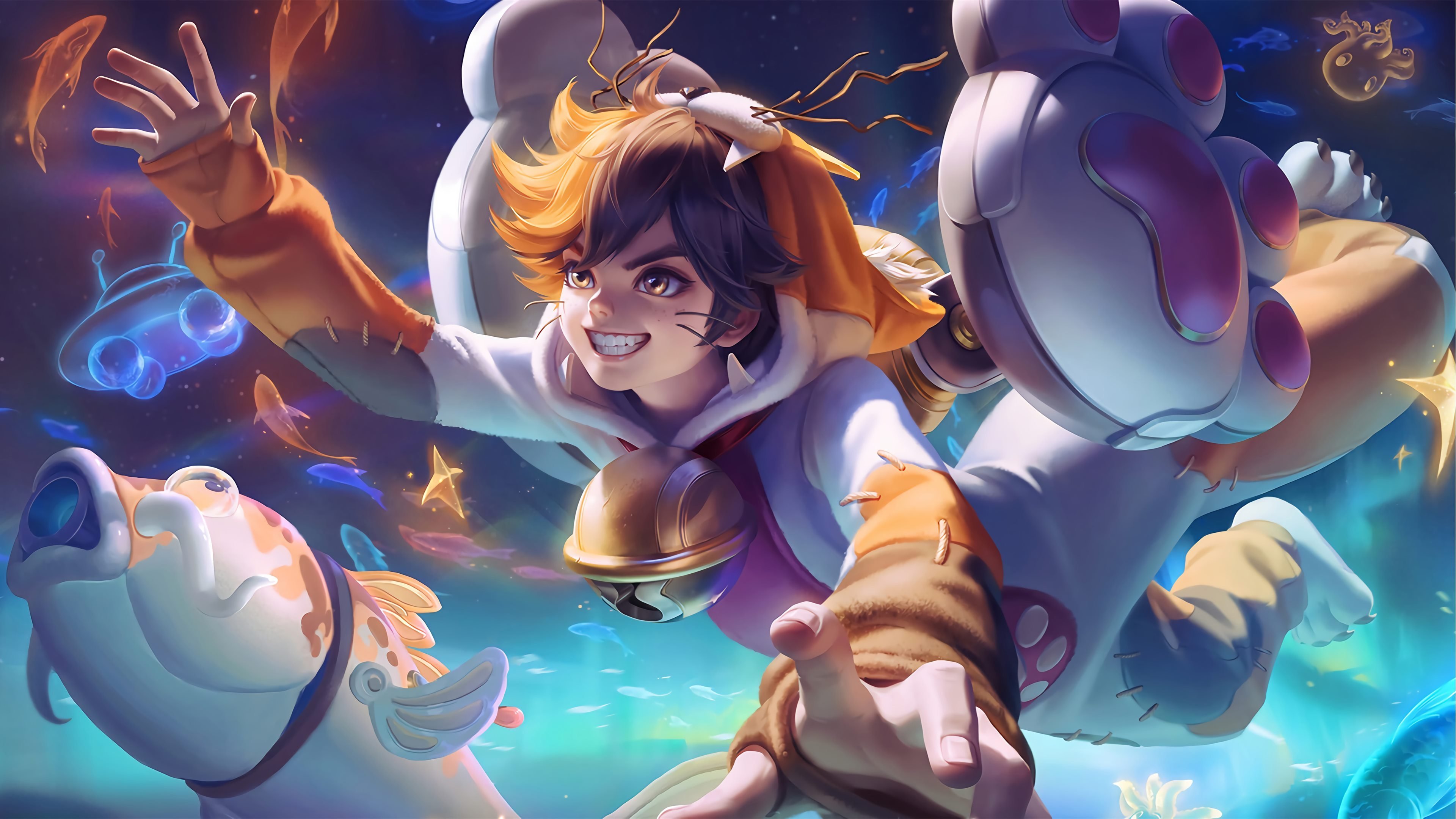 开云体育官网-保罗掌控攻防转换风暴眼，公牛力克尼克斯展露新章