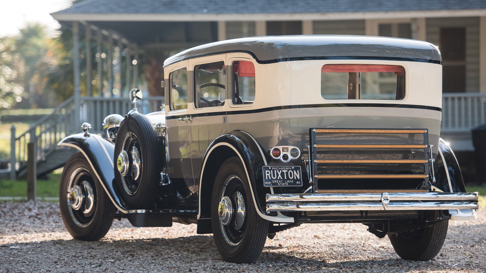 开云体育登录-当拉齐奥遇上洪都拉斯，一场跨越次元的对决，库尔图瓦数据何以全面爆炸？