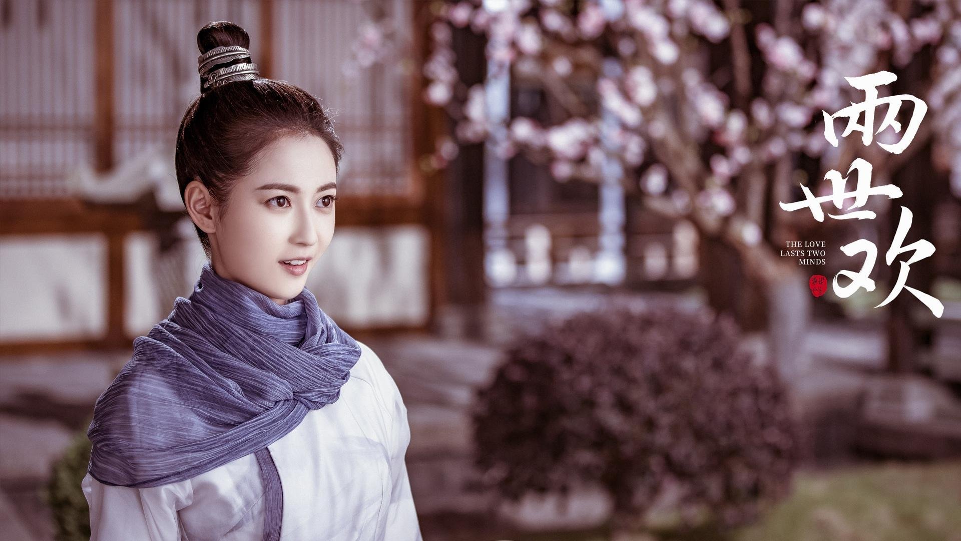 开云体育官网-范弗利特关键先生表现，雄鹿狂胜奇才创赛季新高