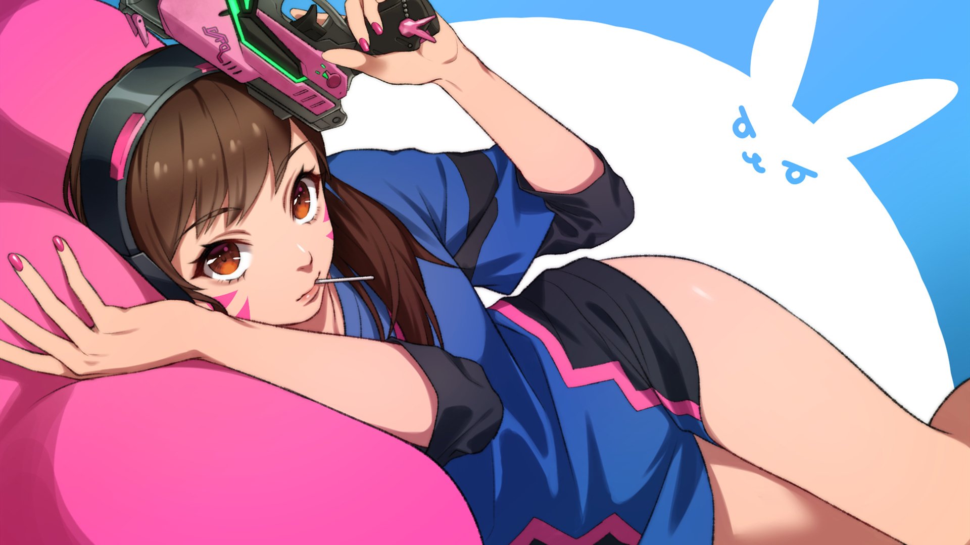 开云体育在线-德甲争冠夜，伦纳德火热状态引爆天王山之战