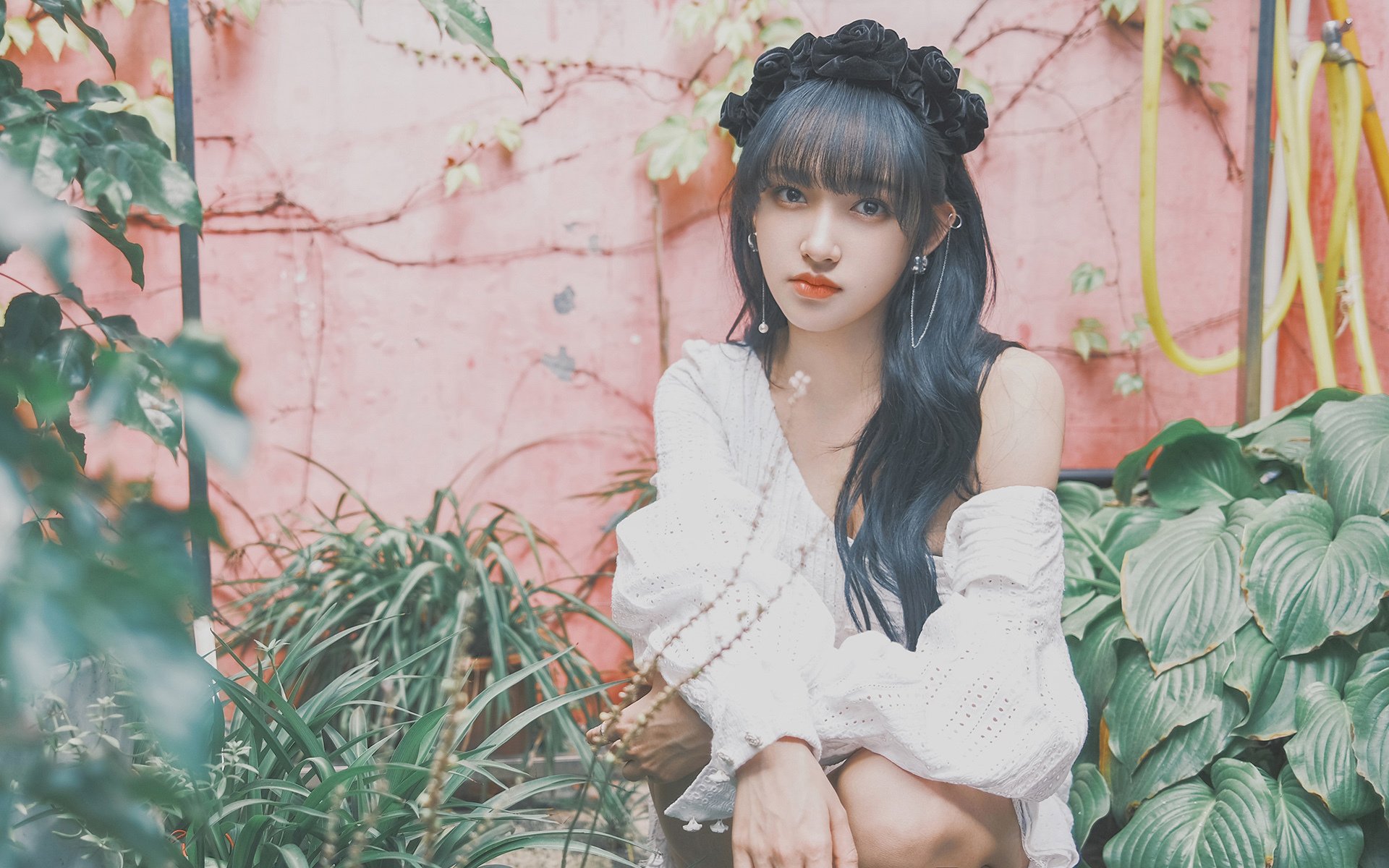 开云体育入口-救赎与咆哮，阿克最后时刻改写历史