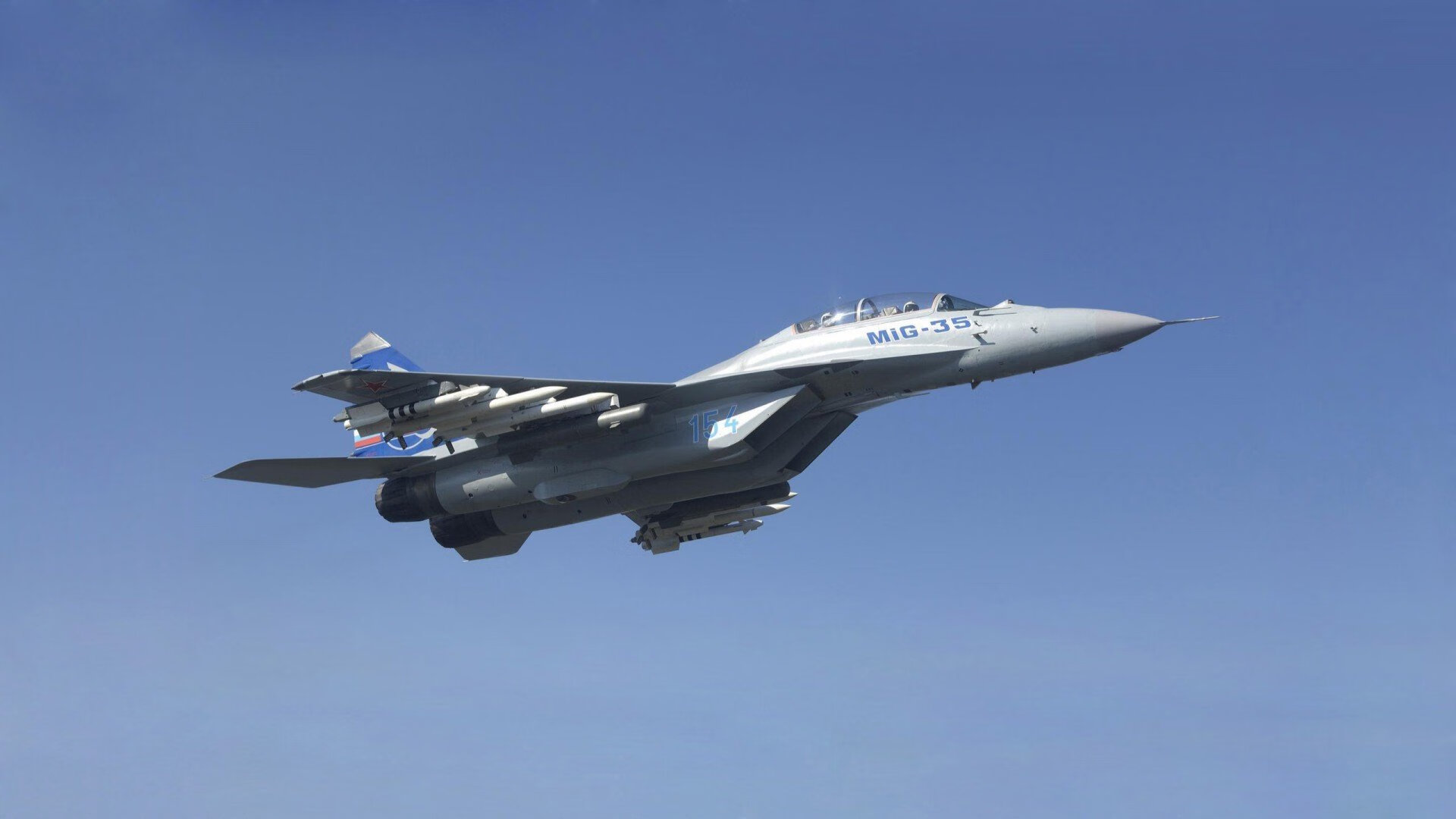 开云平台-绿茵双线报捷,范戴克擎旗定乾坤,哥斯达黎加奇袭震雷恩