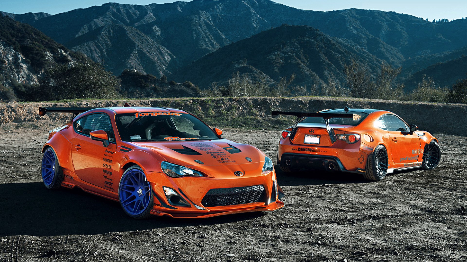 开云体育下载-防守锁链与孤星接管，马刺的体系哲学与塔图姆的英雄主义胜利