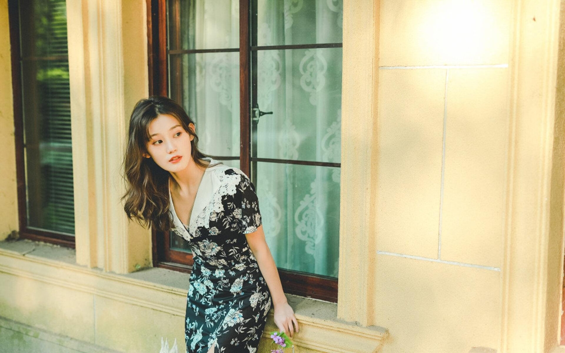 开云体育app-历史级跨界，当尤文踏平埃及，莱万在NBA季后赛接管比赛