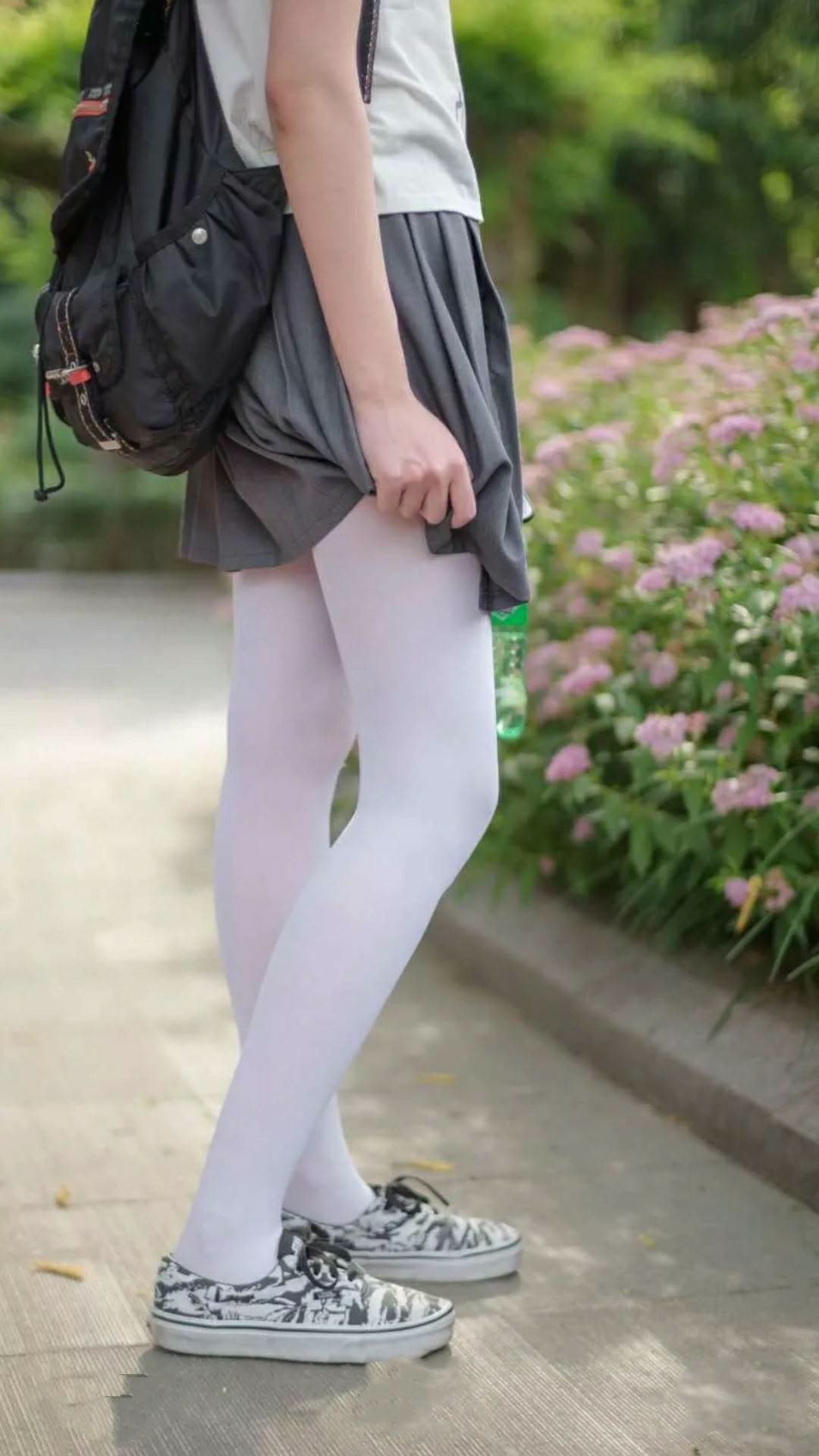 开云官网-末节17分+里程碑！马克西打碎质疑，东决关键战之夜照亮费城未来