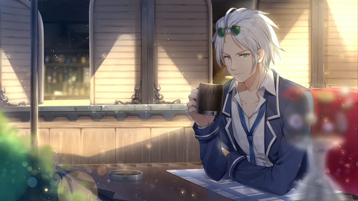 开云体育中国-定海神针！新西兰险胜卡塔尔，阿克关键回合不手软