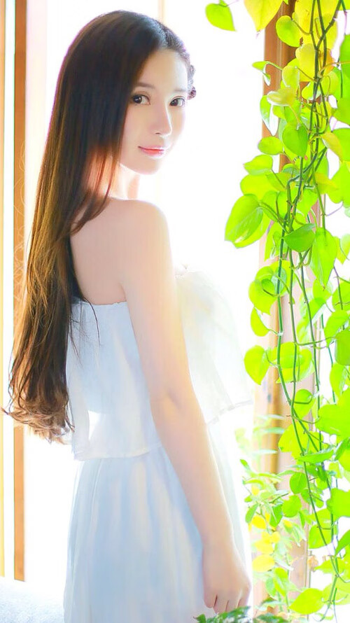 开云体育-灰熊对阵掘金,德罗赞大场面先生再展雄风