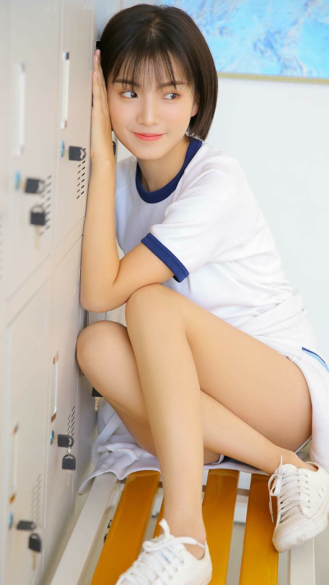 开云体育在线-紫百合怒放德意志，钢铁意志布雷默主宰亚平宁